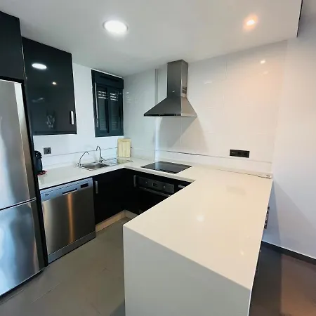 Oasis 60 *
