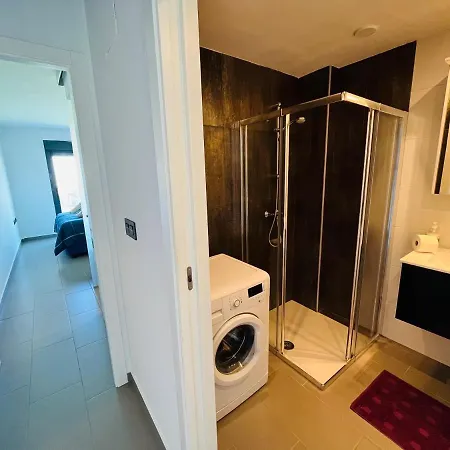 Oasis 60 * Torrevieja
