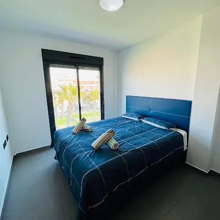 Oasis 60